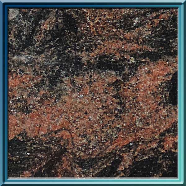 Aurura Granite