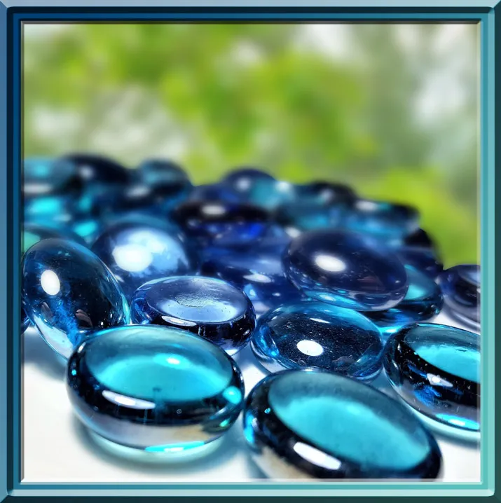 Headstone and Grave Accessories