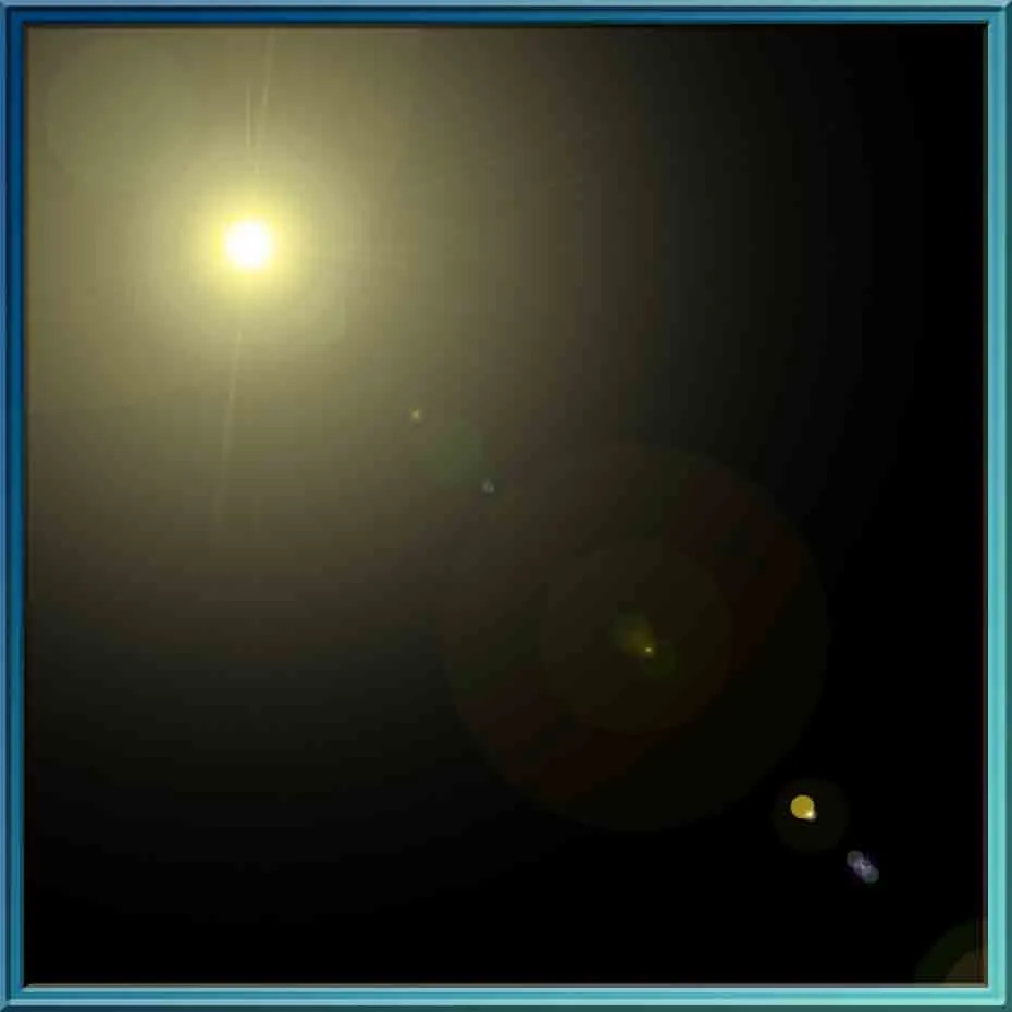 Welcome To Balgriffin Headstones