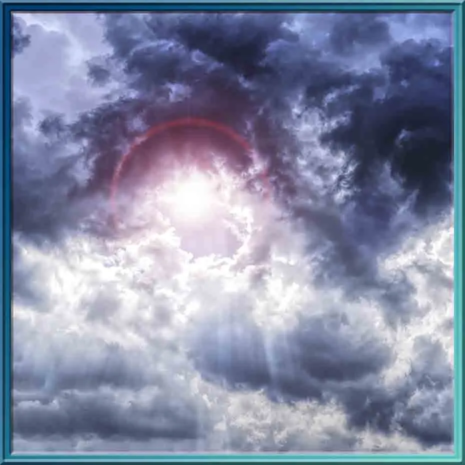 Welcome To Balgriffin Headstones