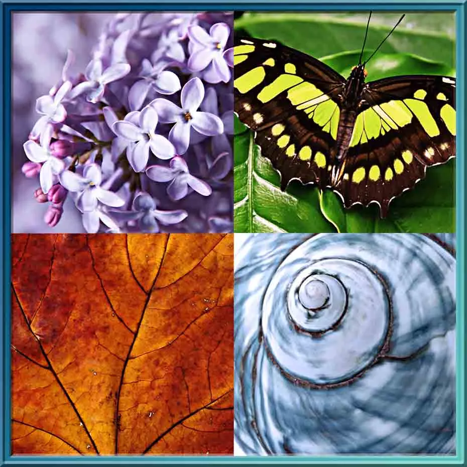 Welcome To Balgriffin Headstones