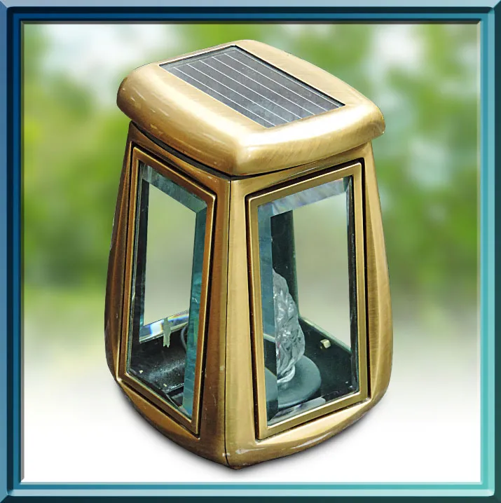 Headstone and Grave Accessories